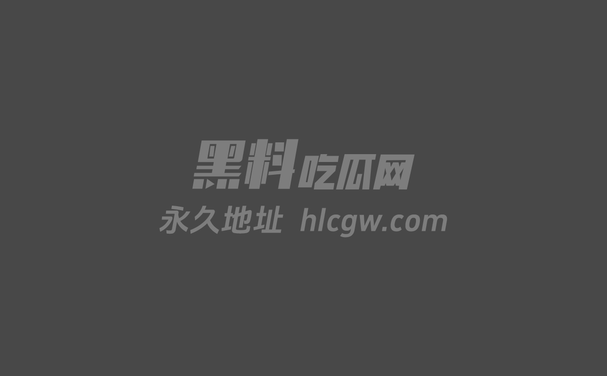 IMAGE 20260520 21:49:06 IMAGE 20260520 21:49:06